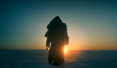 en moins de 24 heures, ce film devient n°1 du top de Netflix et séduit les abonnés