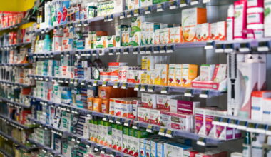 cette vitamine peut réduire le risque de crise cardiaque