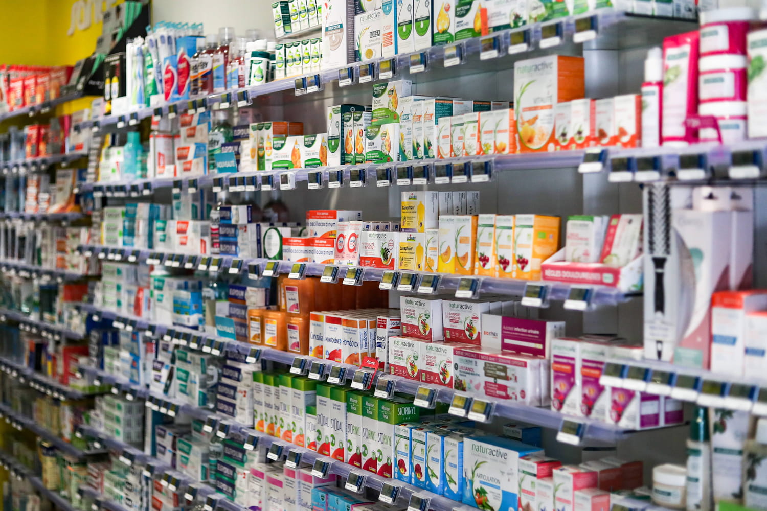 cette vitamine peut réduire le risque de crise cardiaque