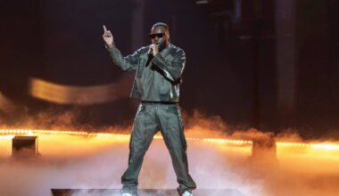 des "dégradations inadmissibles" pointées par des habitants de Nanterre