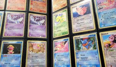 la communauté se mobilise, deux hommes arrêtés à Nancy