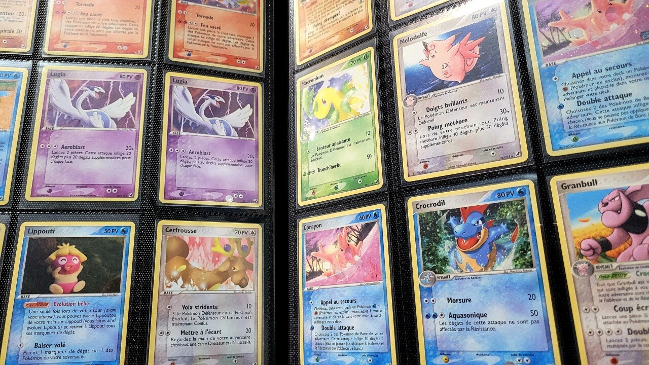 la communauté se mobilise, deux hommes arrêtés à Nancy