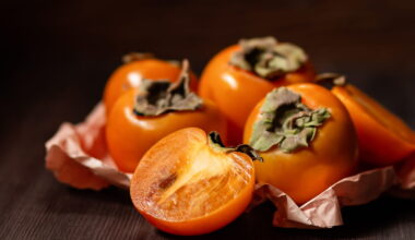 voici pourquoi vous devriez en manger plus