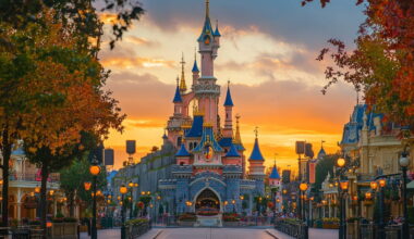 plus que quelques dates disponibles