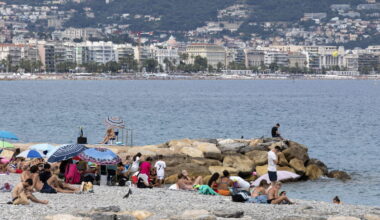 un duel attendu, la gauche morcelée... Les derniers sondages sont formels
