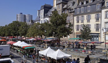 le suspect refusait que sa fille ait un homme comme enseignant