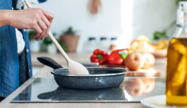 voici comment baisser votre cholestérol en un mois sans médicament