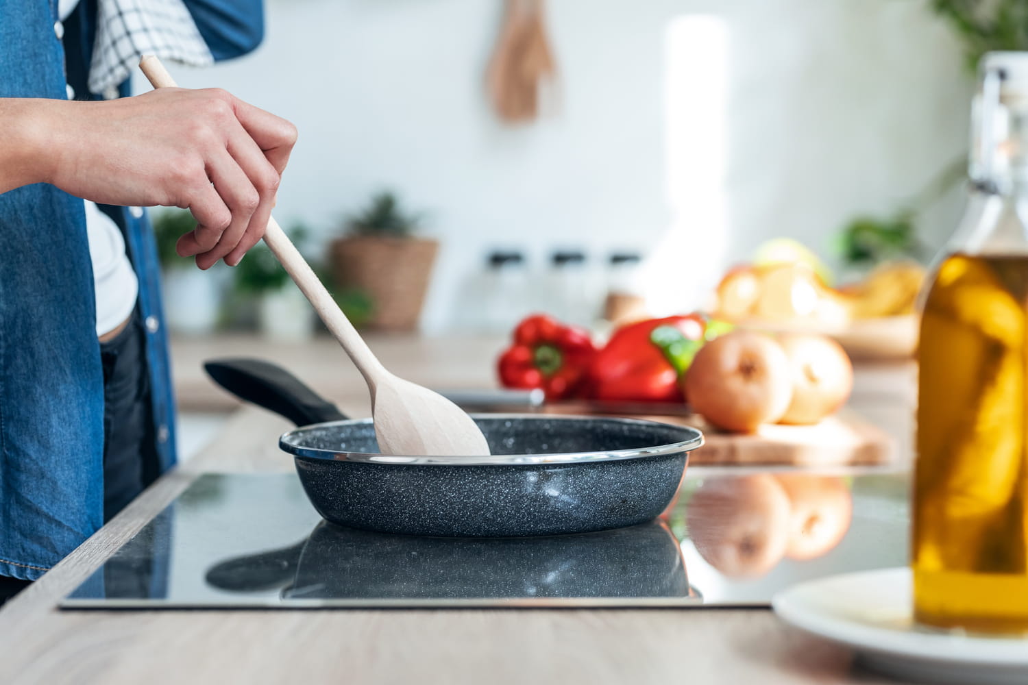 voici comment baisser votre cholestérol en un mois sans médicament