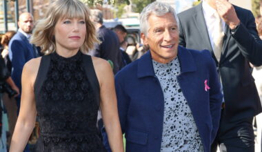 sans aucun complexe, Nagui Fam parle librement de la fortune qu'il a amassée à la télévision