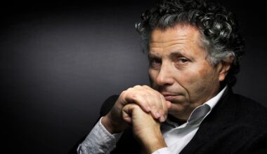 «À la Philarmonie de Paris, c’est Mahler et Gershwin qu’on assassine»