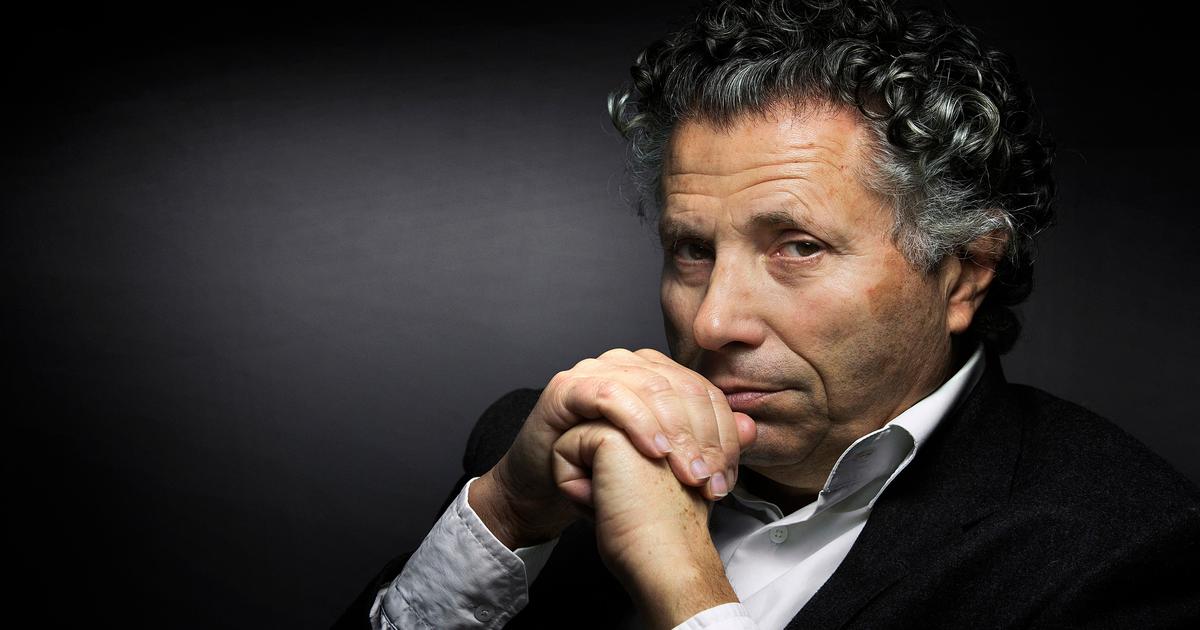 «À la Philarmonie de Paris, c’est Mahler et Gershwin qu’on assassine»