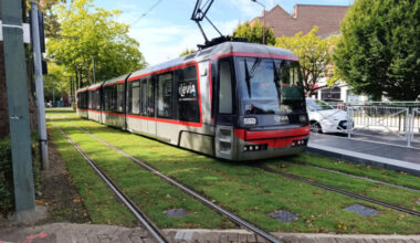 l’enquête publique court jusqu'en janvier 2026, donnez votre avis