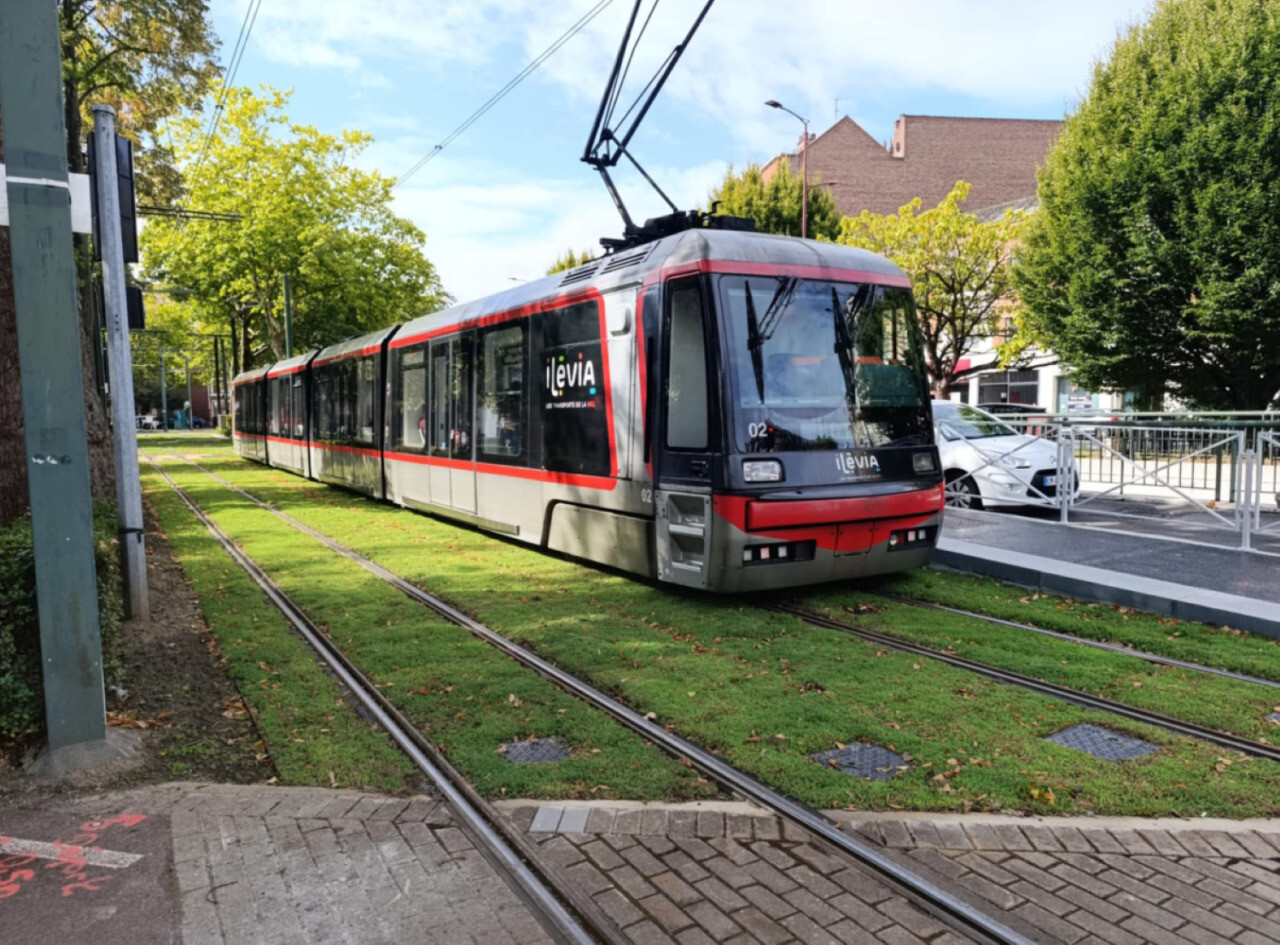 l’enquête publique court jusqu'en janvier 2026, donnez votre avis