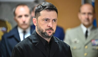 de nouvelles consultations en Suisse pour un plan de paix