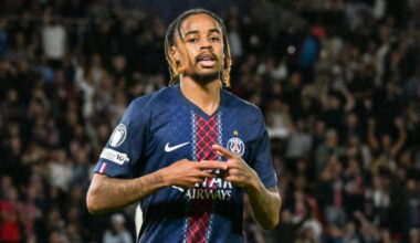 Le Havre : Paris assure et rassure, le résumé du match