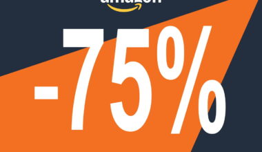 on a trouvé de nouvelles offres à -75% ! Les smartphones attaqués