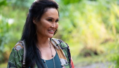 Ce film détient le record d'entrées en France depuis le début de l'année, mais c'est loin d'être le meilleur