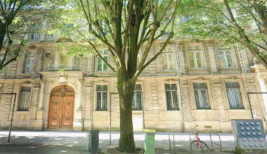 ce que l'on sait du drame