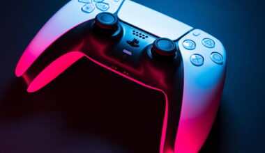 c'est LA bonne affaire du Black Friday, des packs PS5 à prix cassé