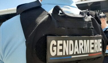 Isère. Le "gang des BMW" dépouille les touristes, les gendarmes font tomber un trafic juteux