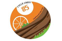 85 Vendée cyclo cross Pays De La Loire logo hidephoto.JPG