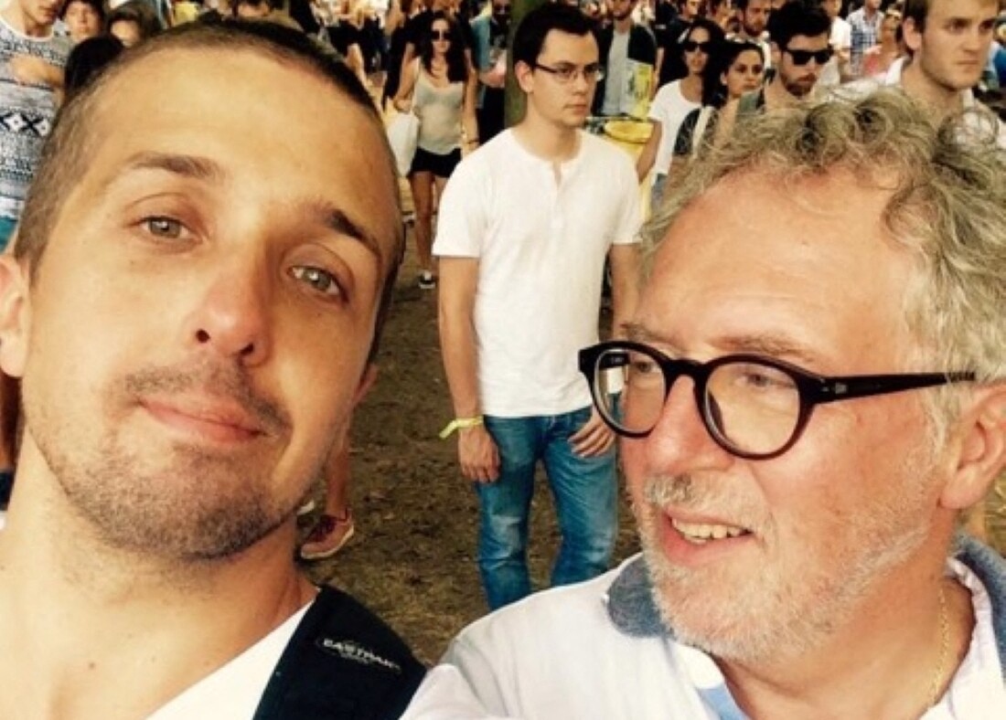 Attentats de Paris. "L’association 13onze15 a fait le job pour perpétuer la mémoire", confie Philippe Duperron