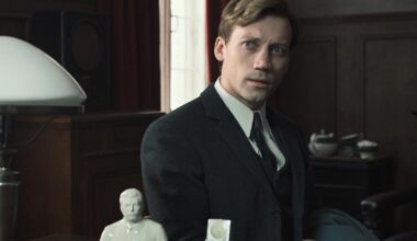 ce film que ni les Ukrainiens ni les Russes ne verront