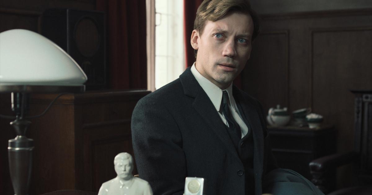 ce film que ni les Ukrainiens ni les Russes ne verront