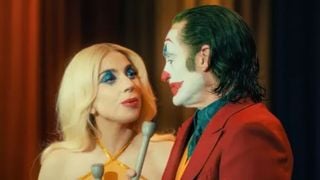 "C'est aussi simple que ça" : la réponse digne de Lady Gaga aux critiques sur Joker : Folie à deux