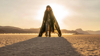 Dune 3 : très mauvaise nouvelle pour les fans, Denis Villeneuve ne veut plus travailler sur la saga de science-fiction !