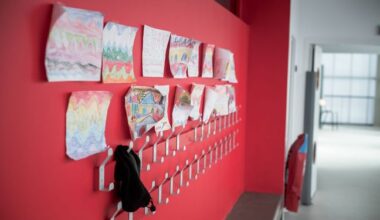 Page d'accueil Yahoo news