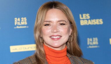 Page d'accueil Yahoo style