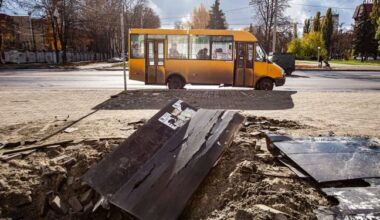 Page d'accueil Yahoo news