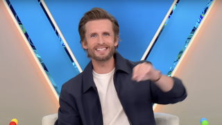 "LOL : Qui rit sort !" : Prime Video annonce la date de sortie de la "version" IRL avec Michou et Clara Luciani