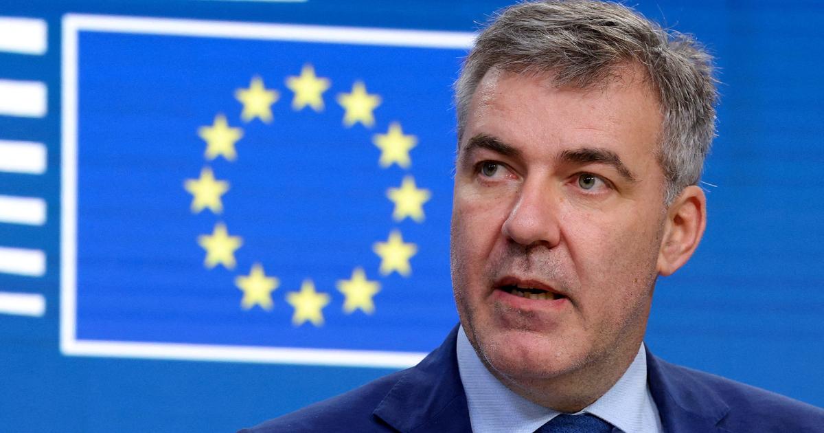 À la veille de la COP30, l'Union européenne s’accorde in extremis sur ses objectifs climatiques