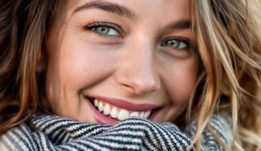 8jdvfakbi0 1763702109