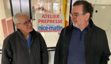 « Le patron a placardé nos bulletins de paie ! »