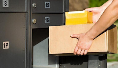 Toulouse. La voleuse de colis en série écumait les boîtes aux lettres, plus de 200 objets trouvés chez elle