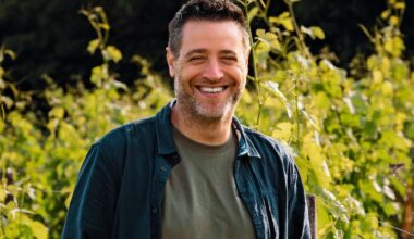 les vins effervescents font le renouveau de Bordeaux