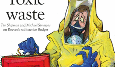 “Chaos et confusion” au Royaume-Uni avant la présentation du prochain budget