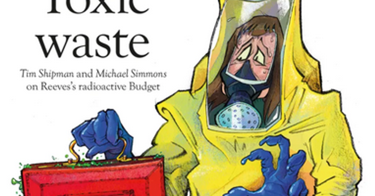 “Chaos et confusion” au Royaume-Uni avant la présentation du prochain budget