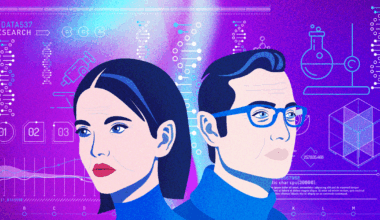 ces Français qui veulent conjurer le temps