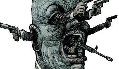 Les “safaris humains” de Sarajevo, une horreur qui a probablement eu lieu