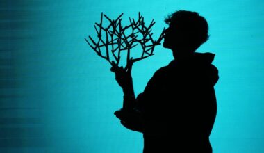 «La place de numéro 1 mondial ne dépend pas de moi», souffle Sinner