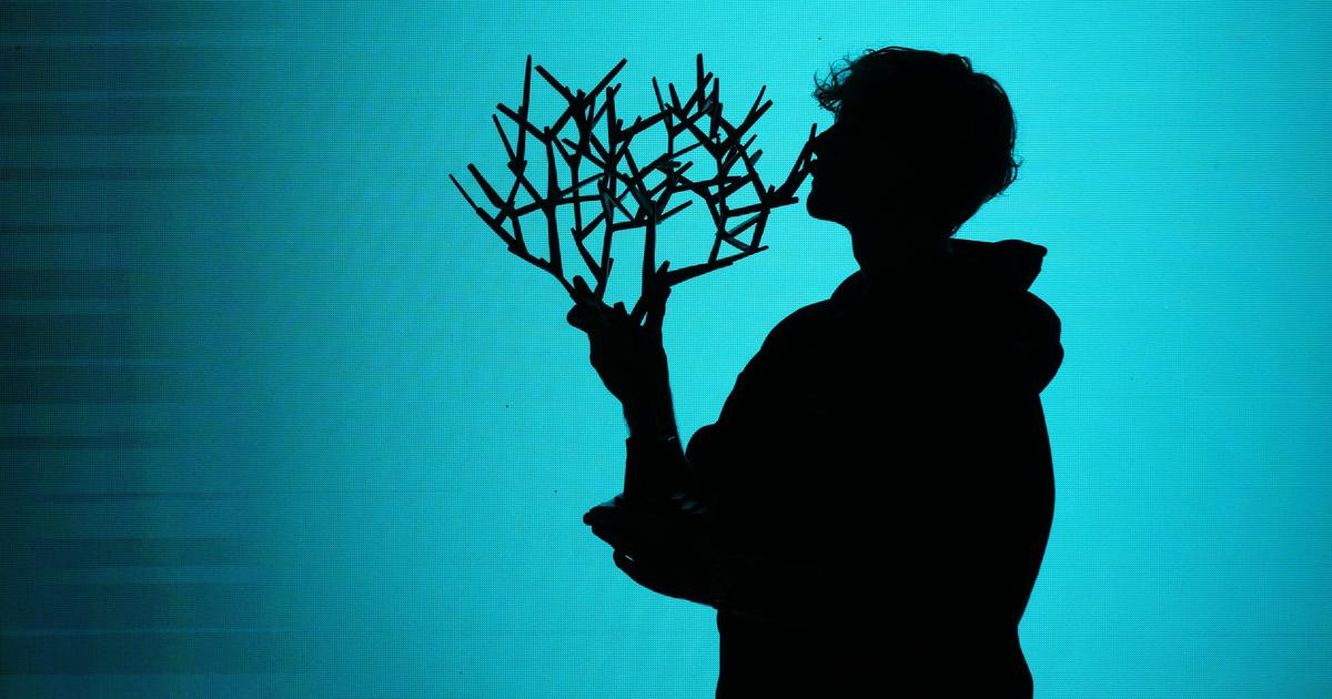 «La place de numéro 1 mondial ne dépend pas de moi», souffle Sinner