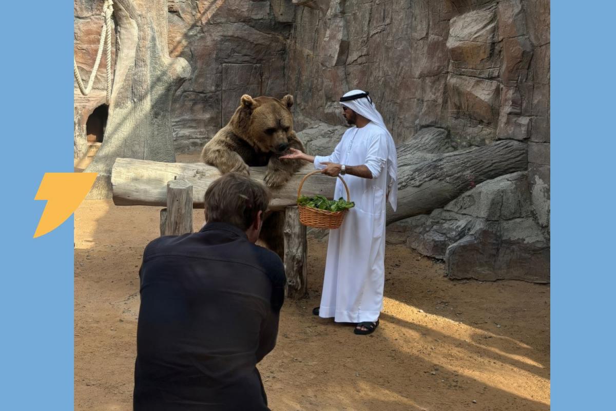 Photographe de sport, un métier à risques
