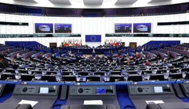 « Les Etats de l’UE doivent restaurer le devoir de vigilance des entreprises après le vote dramatique du Parlement européen », la lettre ouverte d’un collectif international