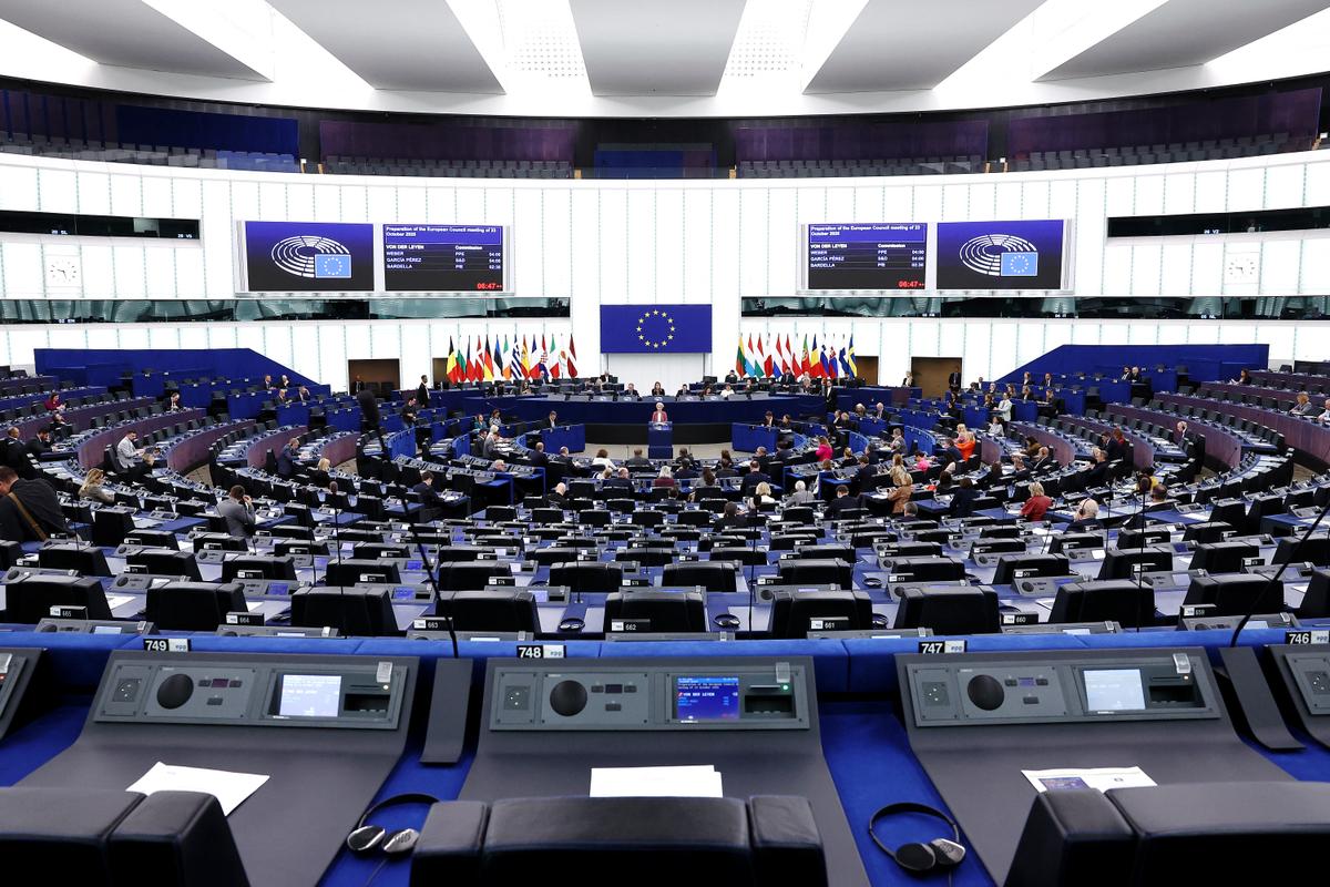 « Les Etats de l’UE doivent restaurer le devoir de vigilance des entreprises après le vote dramatique du Parlement européen », la lettre ouverte d’un collectif international