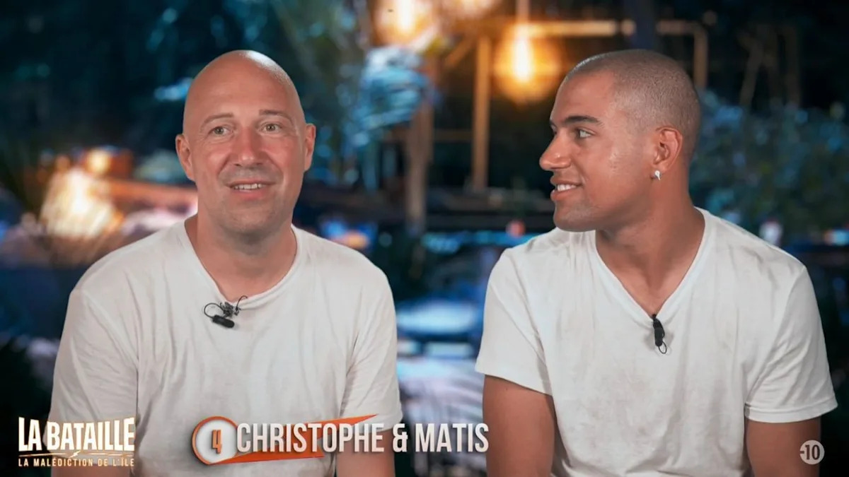 Page d'accueil Yahoo news