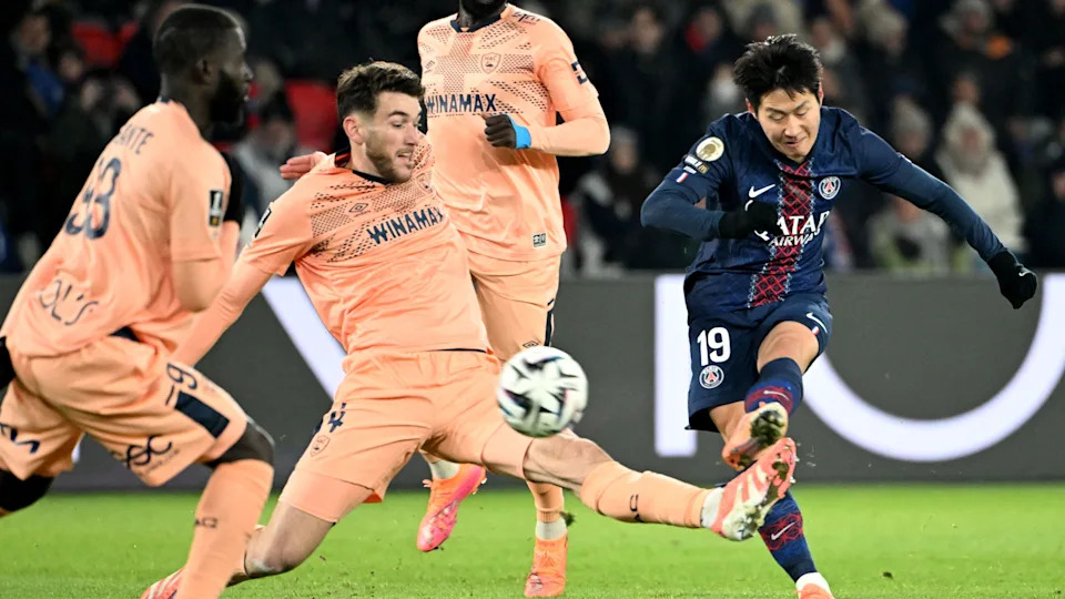 Le réalisme de Lee et Neves, le cauchemar de Ramos